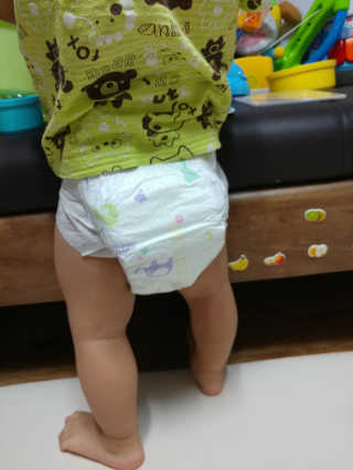 iamdodo님이 올린 리뷰 사진 1