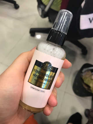 Jinu님이 올린 리뷰 사진 1