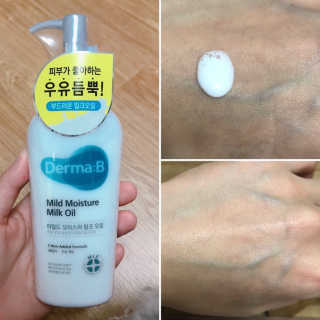 김가롱님이 올린 리뷰 사진 1