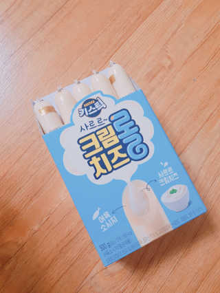 뚜디니님이 올린 리뷰 사진 2