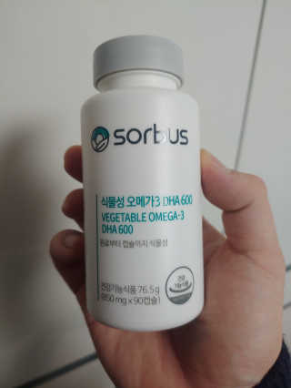 매튜03님이 올린 리뷰 사진 1