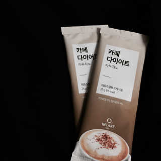 rinrin님이 올린 리뷰 사진 1