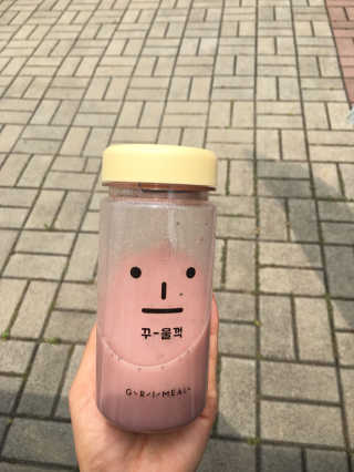 데닌슈님이 올린 리뷰 사진 3