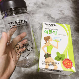 유부콩님이 올린 리뷰 사진 1