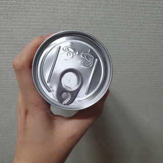 마우나로아 무염 드라이 로스티드 마카다미아 캔 127G — 5점을 준 리뷰어가 2019년 8월 올린 사용 사진