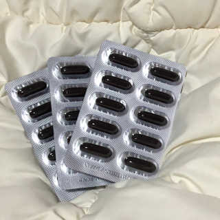 헐크갱크🌱님이 올린 리뷰 사진 3