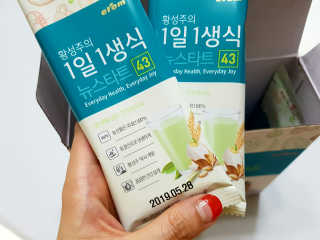 zirake님이 올린 리뷰 사진 3