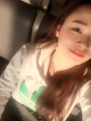 23years old 바데카실P — 4.5점을 준 리뷰어가 2016년 12월 올린 사용 사진