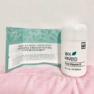 예삐현님이 올린 리뷰 사진 2