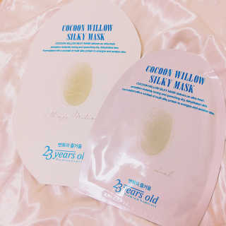 박진주님이 올린 리뷰 사진 3