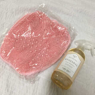 프로밍님이 올린 리뷰 사진 1