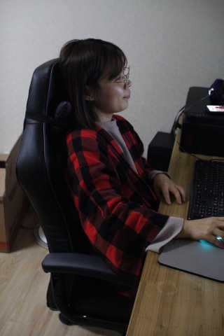 lovedbonnie님이 올린 리뷰 사진 3