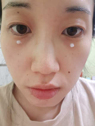 깅지님이 올린 리뷰 사진 2