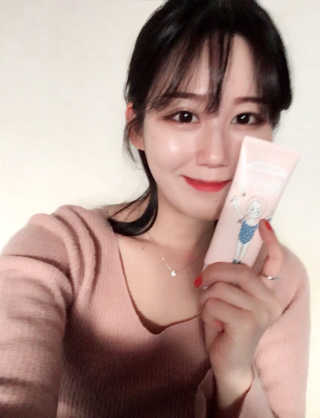 xxyonniixx님이 올린 리뷰 사진 1