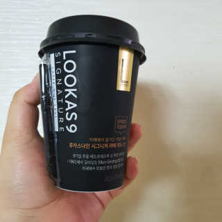테태테님이 올린 리뷰 사진 2