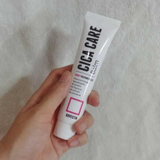 나기님이 올린 리뷰 사진 3