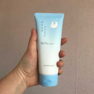 SJJJANG님이 올린 리뷰 사진 1