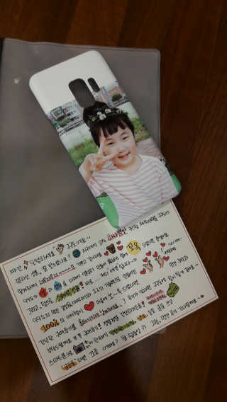 서현맘님이 올린 리뷰 사진 1