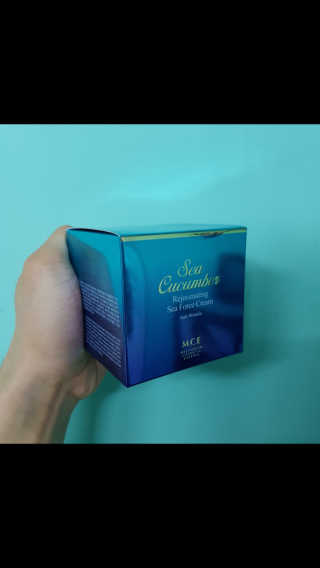 냥이님이 올린 리뷰 사진 1