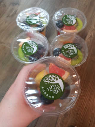 유지영님이 올린 리뷰 사진 2