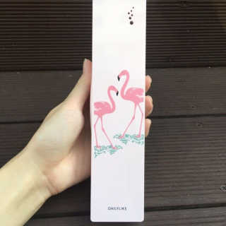 라솜님이 올린 리뷰 사진 2