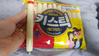 유영경님이 올린 리뷰 사진 2
