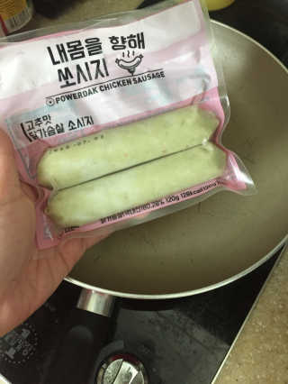 오영진님이 올린 리뷰 사진 2