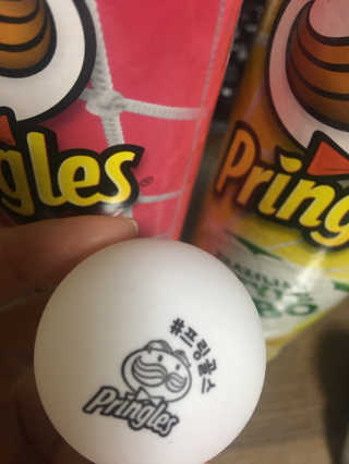 sue님이 올린 리뷰 사진 1