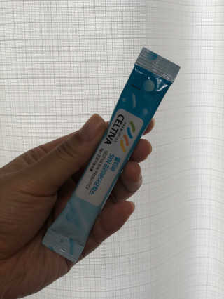 반짝심쿵님이 올린 리뷰 사진 3