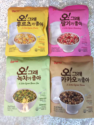치르치르님이 올린 리뷰 사진 1