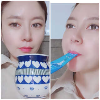 dididada님이 올린 리뷰 사진 1