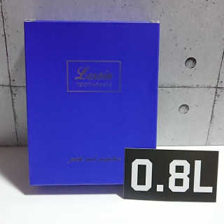 youyan1231님이 올린 리뷰 사진 1