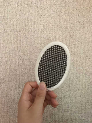 박서연님이 올린 리뷰 사진 1
