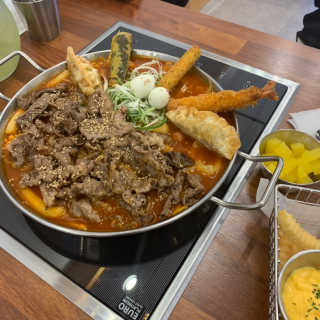 Chaeyeong님이 올린 리뷰 사진 3