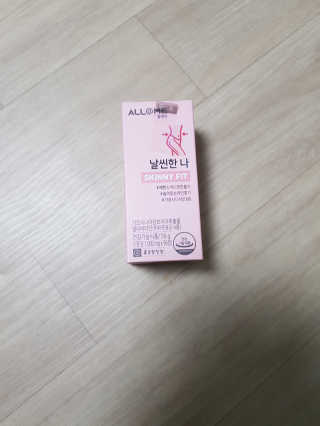 준맘님이 올린 리뷰 사진 3