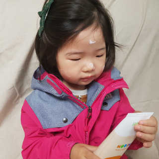 하소맘님이 올린 리뷰 사진 2