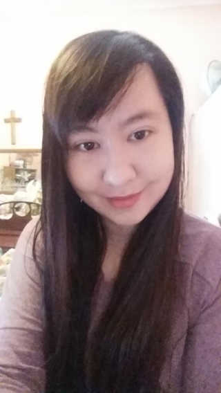 fellica님이 올린 리뷰 사진 1