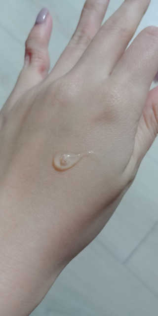 김민선님이 올린 리뷰 사진 3