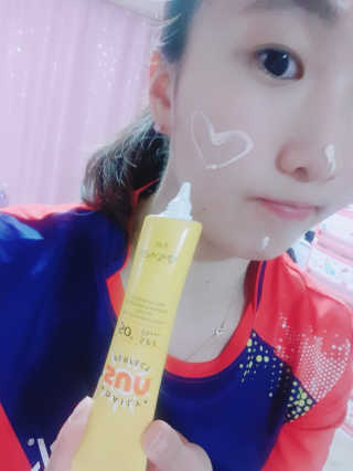 이지혜님이 올린 리뷰 사진 1