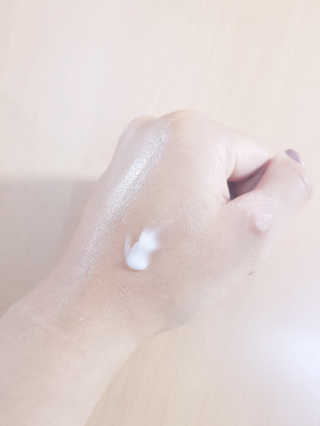 jph2224님이 올린 리뷰 사진 4