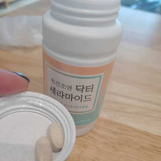 똘똘맘님이 올린 리뷰 사진 1