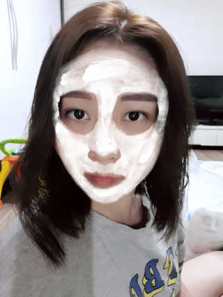 꼼냥이님이 올린 리뷰 사진 2