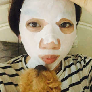 솔이마마님이 올린 리뷰 사진 1