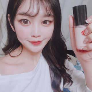 하이리님이 올린 리뷰 사진 1