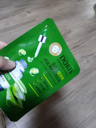 ONmom님이 올린 리뷰 사진 1
