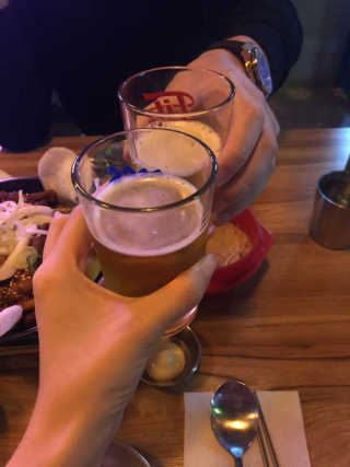 SoriPark님이 올린 리뷰 사진 3
