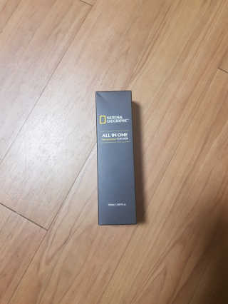 꾸미기나름님이 올린 리뷰 사진 1