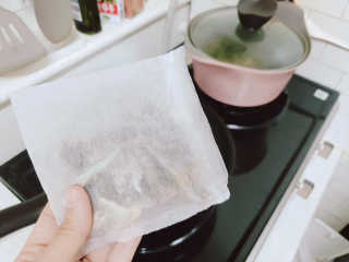 GaheeLee님이 올린 리뷰 사진 3