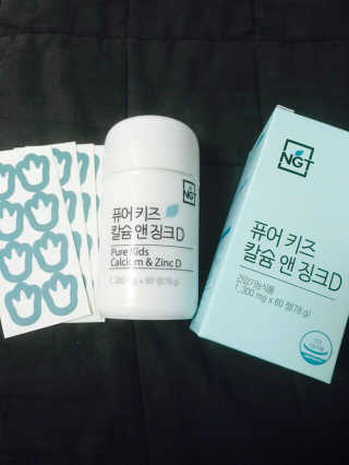 꼰듀님이 올린 리뷰 사진 1