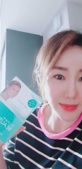 푸카카님이 올린 리뷰 사진 3